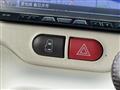 2014 Toyota Porte