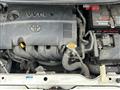 2014 Toyota Porte