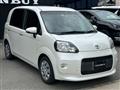 2014 Toyota Porte