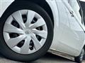 2014 Toyota Porte