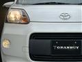 2014 Toyota Porte