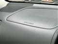 2014 Toyota Succeed Van