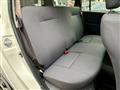 2014 Toyota Succeed Van
