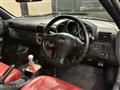 2007 Toyota MR-S