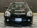 2007 Toyota MR-S