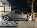 2003 Toyota MR-S