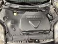 2003 Toyota MR-S