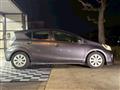 2014 Toyota AQUA