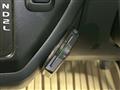 2015 Toyota Liteace Van