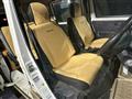 2015 Toyota Liteace Van