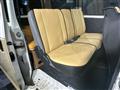 2015 Toyota Liteace Van