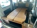 2015 Toyota Liteace Van