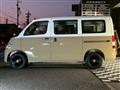 2015 Toyota Liteace Van