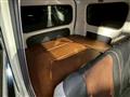 2008 Toyota Liteace Van