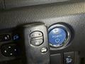 2014 Toyota SAI
