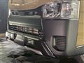 2018 Toyota Hiace Van