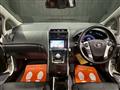 2014 Toyota SAI