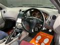 1999 Toyota Celica