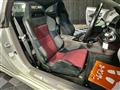 1999 Toyota Celica
