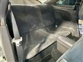 1999 Toyota Celica