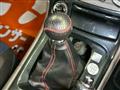 1999 Toyota Celica