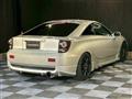 1999 Toyota Celica