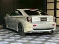 1999 Toyota Celica