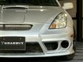 1999 Toyota Celica