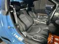 2012 Nissan Fairlady Z