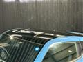 2012 Nissan Fairlady Z