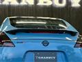 2012 Nissan Fairlady Z
