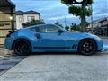 2012 Nissan Fairlady Z