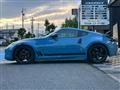 2012 Nissan Fairlady Z