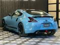 2012 Nissan Fairlady Z