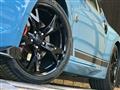 2012 Nissan Fairlady Z