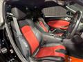 2009 Nissan Fairlady Z