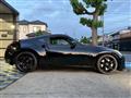 2009 Nissan Fairlady Z