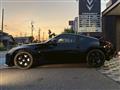2009 Nissan Fairlady Z