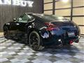 2009 Nissan Fairlady Z