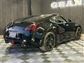2009 Nissan Fairlady Z
