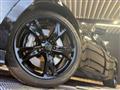 2009 Nissan Fairlady Z