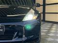 2009 Nissan Fairlady Z