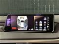 2015 Lexus RX