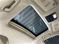 2015 Lexus RX