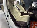 2015 Lexus RX
