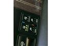 2015 Lexus RX