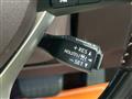 2015 Lexus RX