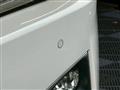 2015 Lexus RX