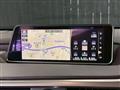 2015 Lexus RX