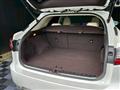 2015 Lexus RX